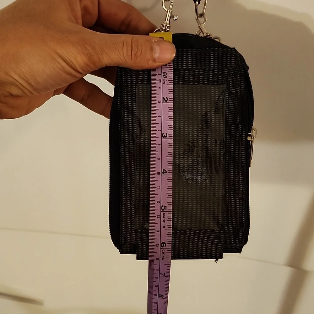 Phone bag - Picture 7 of 8